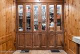 2780 Raptor View Lane - Photo 11