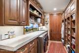 2780 Raptor View Lane - Photo 12