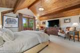 2780 Raptor View Lane - Photo 13