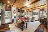 2780 Raptor View Lane - Photo 14