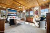 2780 Raptor View Lane - Photo 15
