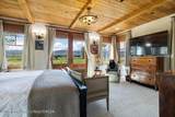 2780 Raptor View Lane - Photo 16