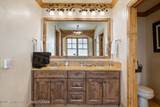 2780 Raptor View Lane - Photo 17