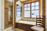 2780 Raptor View Lane - Photo 18