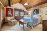 2780 Raptor View Lane - Photo 19