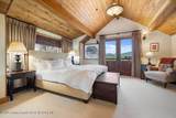 2780 Raptor View Lane - Photo 20