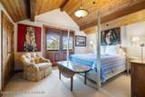2780 Raptor View Lane - Photo 21