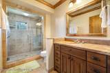2780 Raptor View Lane - Photo 22