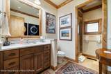 2780 Raptor View Lane - Photo 24