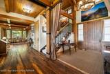 2780 Raptor View Lane - Photo 25