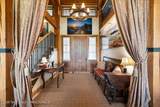 2780 Raptor View Lane - Photo 26