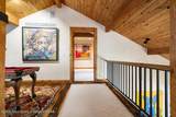 2780 Raptor View Lane - Photo 27