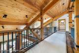 2780 Raptor View Lane - Photo 28