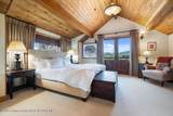 2780 Raptor View Lane - Photo 29