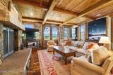 2780 Raptor View Lane - Photo 3