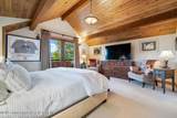 2780 Raptor View Lane - Photo 30