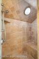 2780 Raptor View Lane - Photo 31