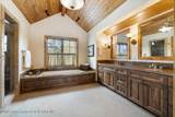 2780 Raptor View Lane - Photo 32