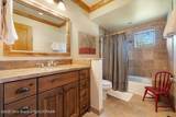 2780 Raptor View Lane - Photo 33