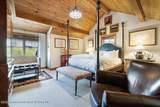 2780 Raptor View Lane - Photo 34