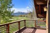 2780 Raptor View Lane - Photo 35