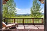 2780 Raptor View Lane - Photo 36