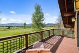 2780 Raptor View Lane - Photo 37