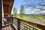 2780 Raptor View Lane - Photo 38
