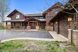 2780 Raptor View Lane - Photo 39