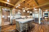 2780 Raptor View Lane - Photo 4