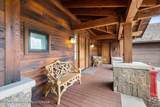 2780 Raptor View Lane - Photo 40