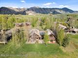 2780 Raptor View Lane - Photo 41