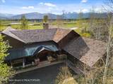2780 Raptor View Lane - Photo 43