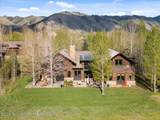 2780 Raptor View Lane - Photo 44