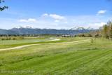 2780 Raptor View Lane - Photo 45