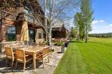 2780 Raptor View Lane - Photo 46