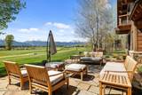 2780 Raptor View Lane - Photo 47
