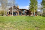 2780 Raptor View Lane - Photo 49