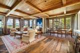 2780 Raptor View Lane - Photo 5
