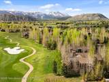 2780 Raptor View Lane - Photo 51