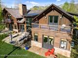 2780 Raptor View Lane - Photo 52