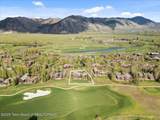 2780 Raptor View Lane - Photo 53
