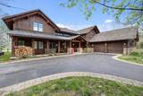 2780 Raptor View Lane - Photo 55