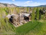 2780 Raptor View Lane - Photo 57