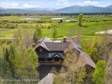 2780 Raptor View Lane - Photo 58