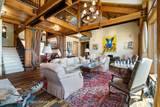 2780 Raptor View Lane - Photo 6