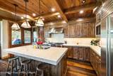 2780 Raptor View Lane - Photo 7