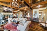 2780 Raptor View Lane - Photo 8