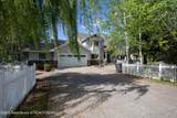 1255 Lost Creek - Photo 1