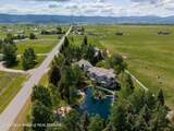 1255 Lost Creek - Photo 11